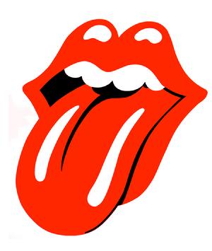 Rock Rolling Stones